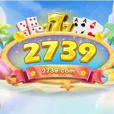 Download 2739 APK Terbaru Full Version