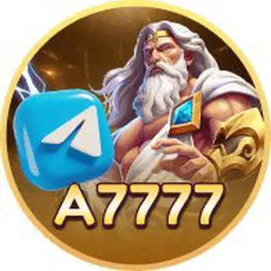 rogtoto