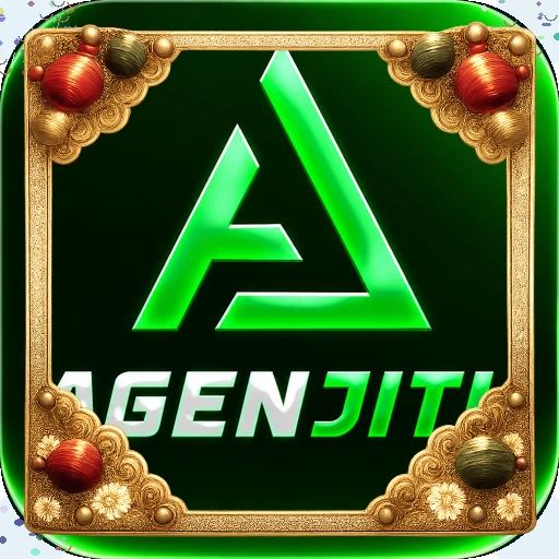 rogtoto