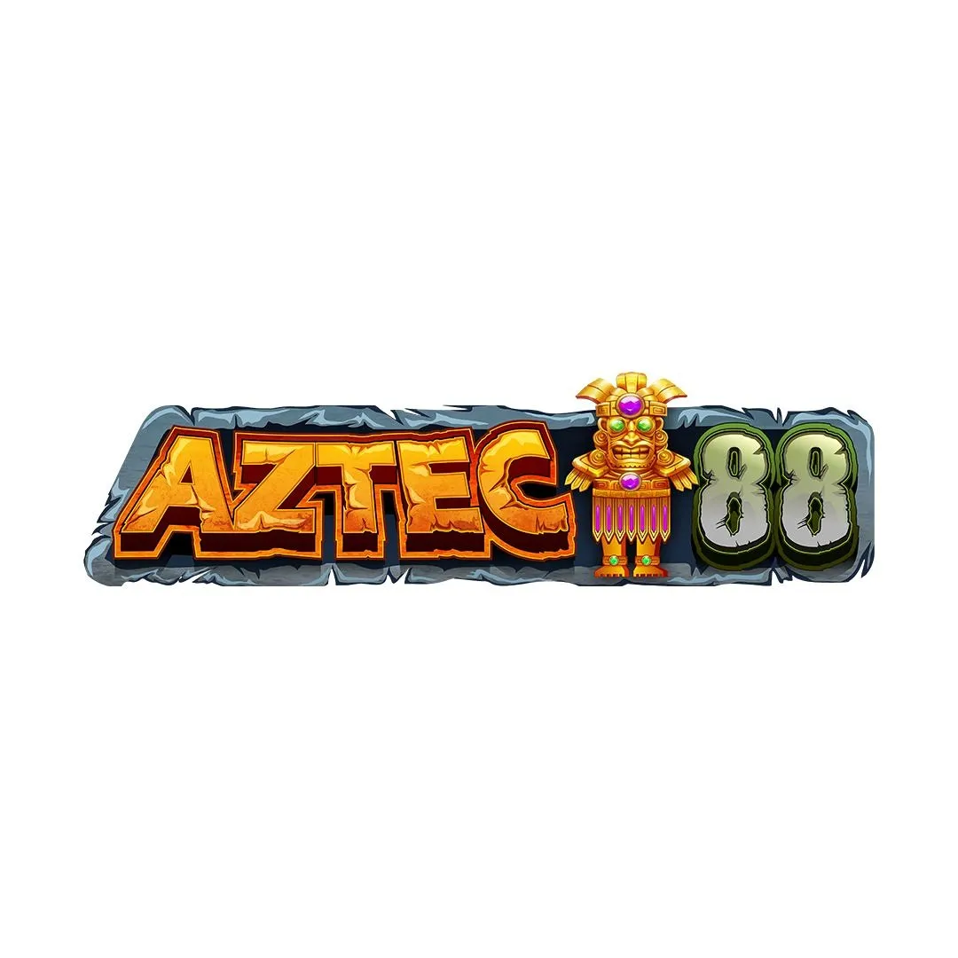 rogtoto