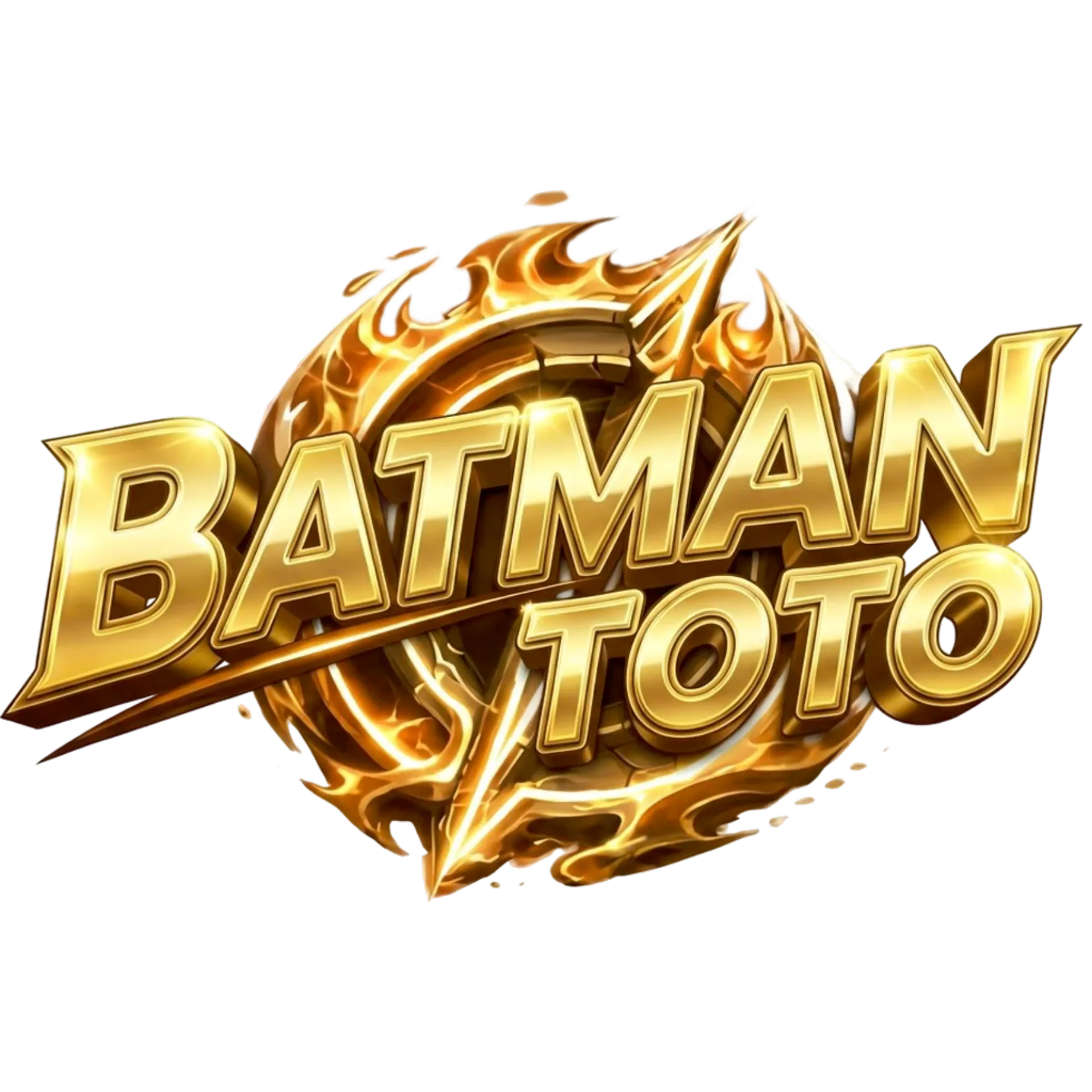rogtoto