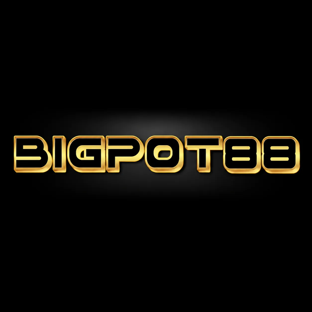 rogtoto