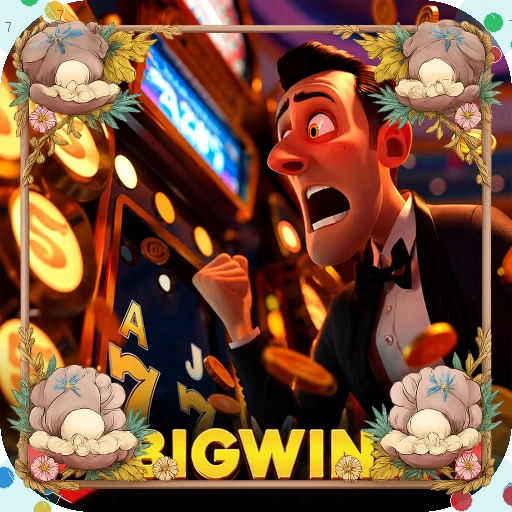 rogtoto