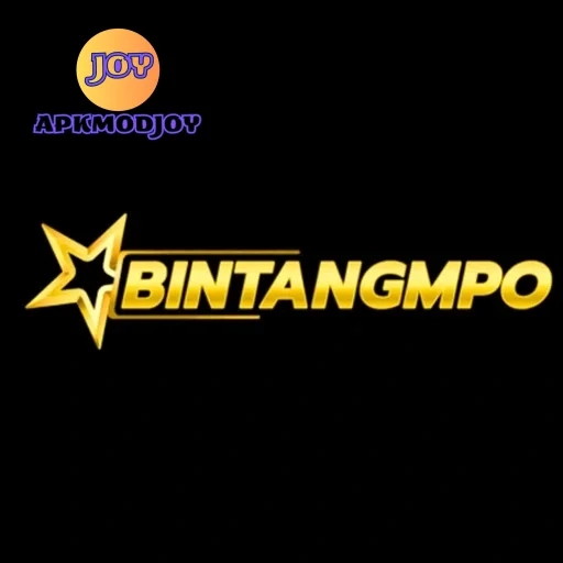 rogtoto