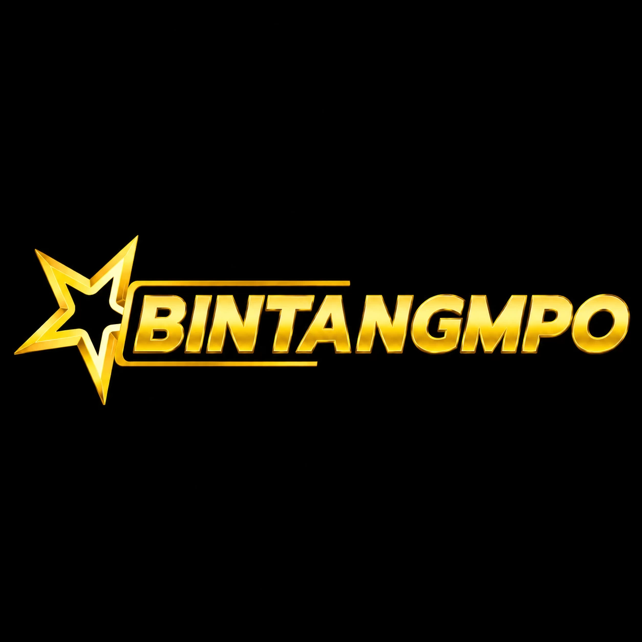 rogtoto