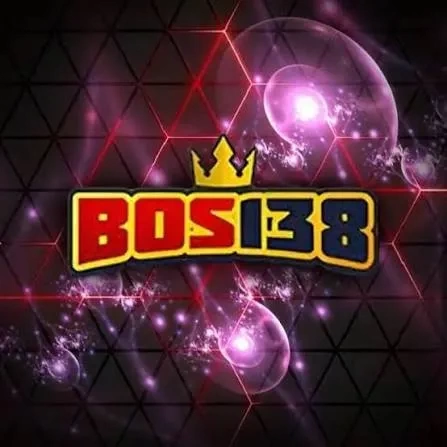 rogtoto