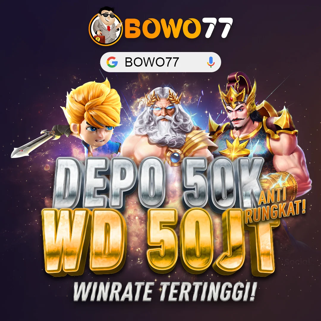 rogtoto