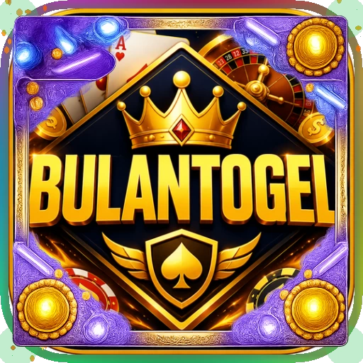 rogtoto