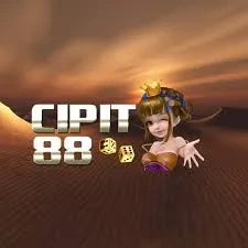 rogtoto