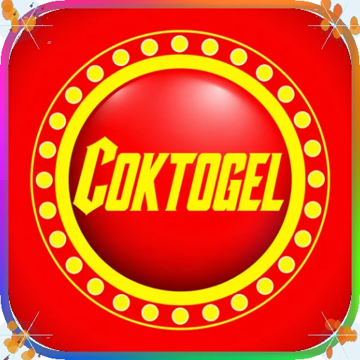 rogtoto