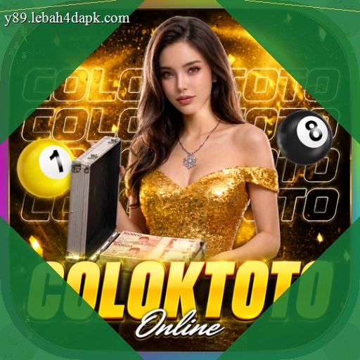 rogtoto