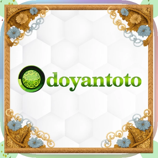 rogtoto