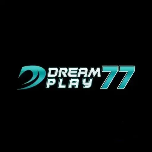 Update Aplikasi dreamplay77 ke Versi Terbaru