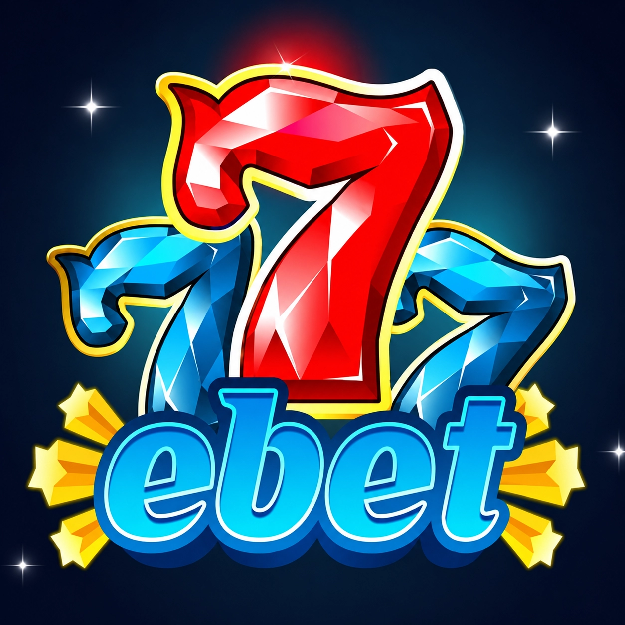 rogtoto