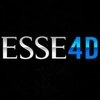 esse4d APK Terbaru dan Aman untuk Diunduh