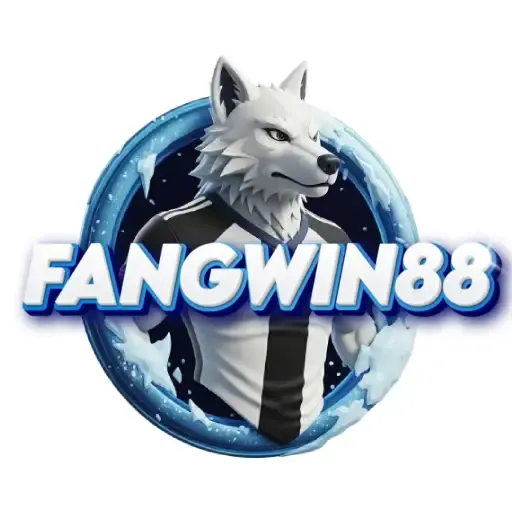 rogtoto