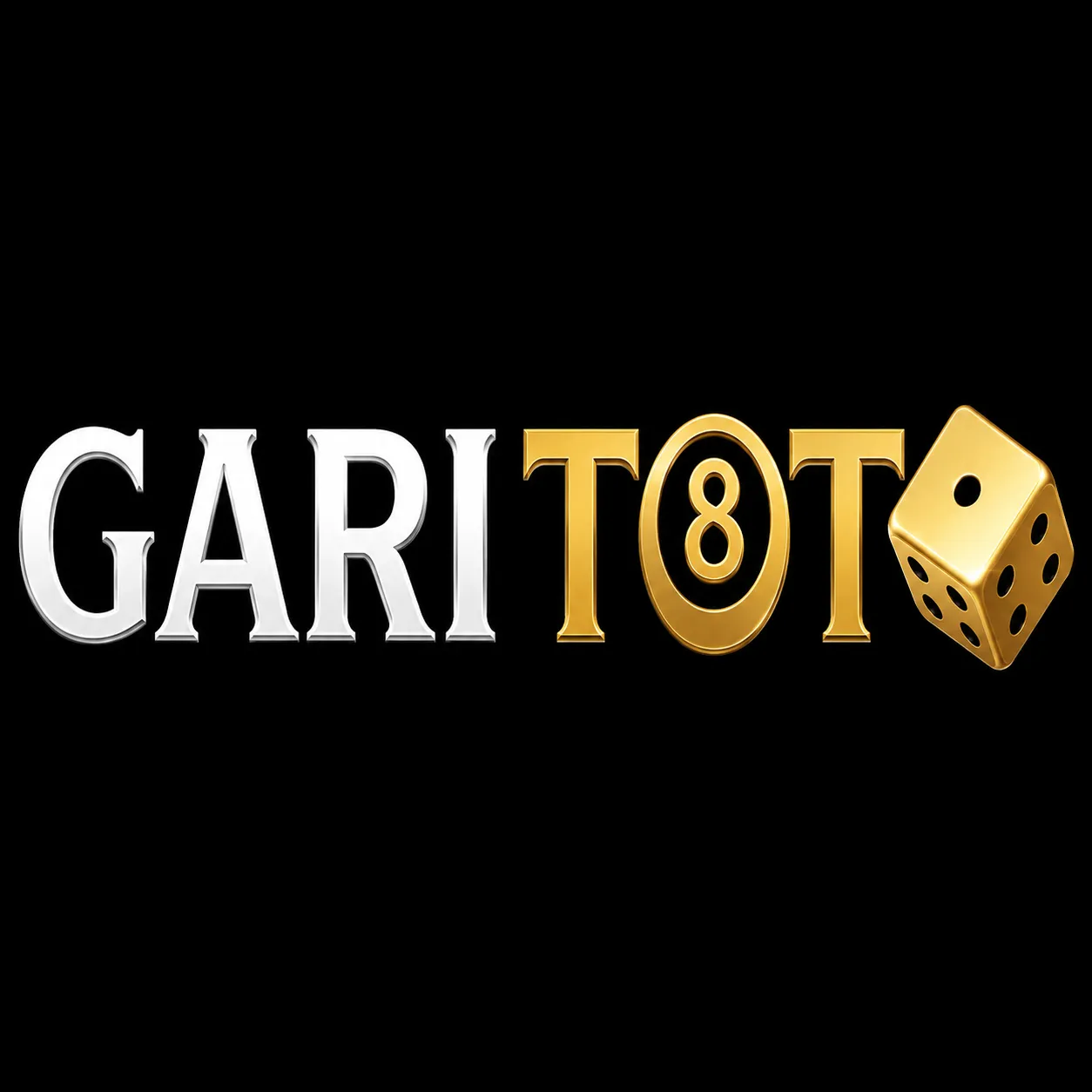 rogtoto