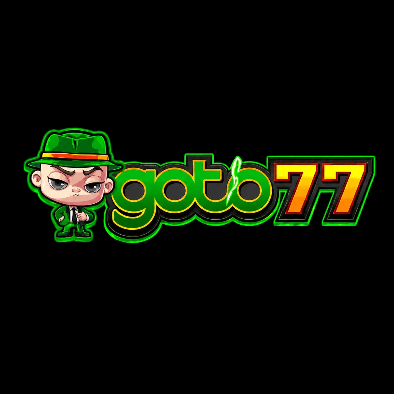 rogtoto