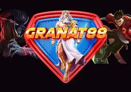 rogtoto