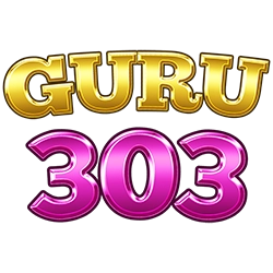 Kelebihan dan Fitur Aplikasi guru303 Terbaru