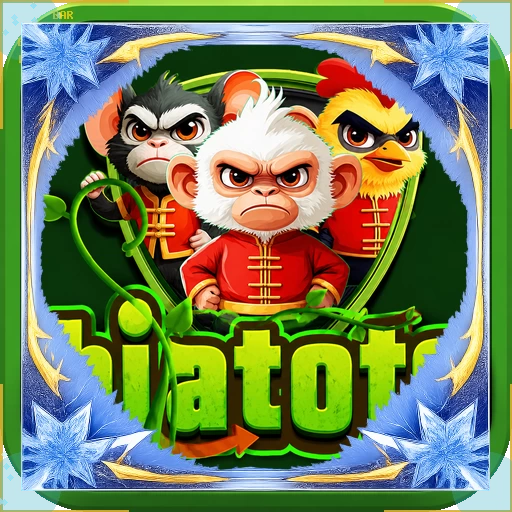 rogtoto