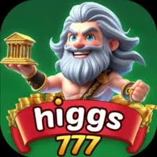 rogtoto