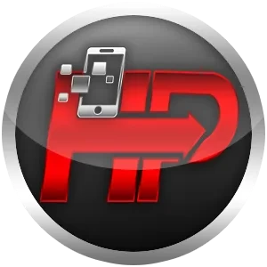 rogtoto