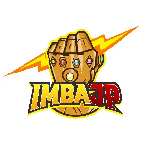 Aplikasi imbajp Terbaik untuk Android dan iOS