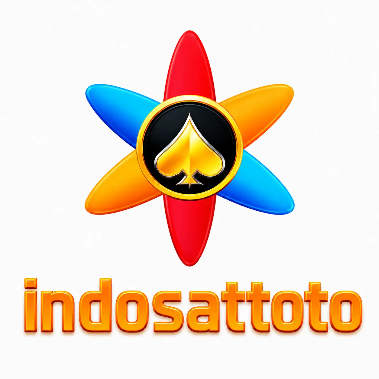 rogtoto