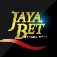 Aplikasi jayabet Terbaru dengan Fitur Terbaik