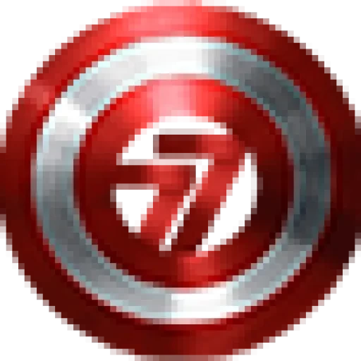 rogtoto