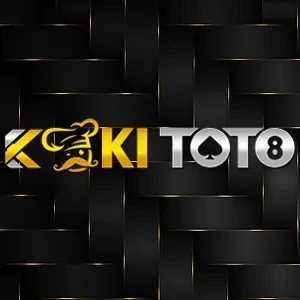 rogtoto