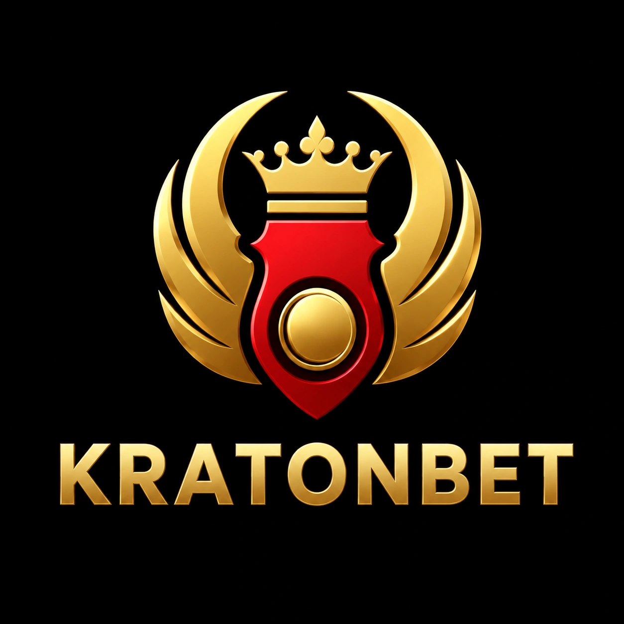 rogtoto