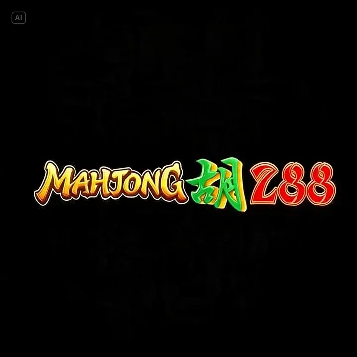 Panduan Lengkap Aplikasi mahjong288 untuk Pemula