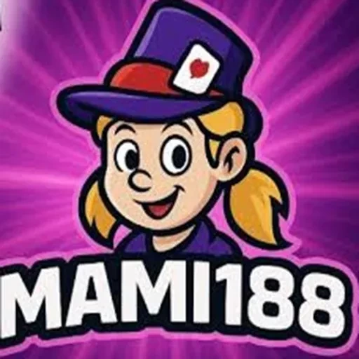 rogtoto