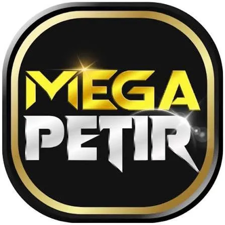rogtoto