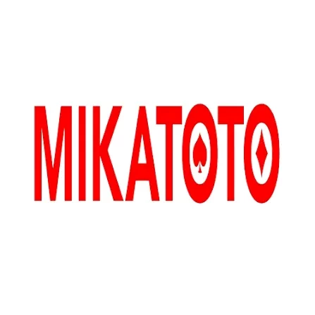 rogtoto