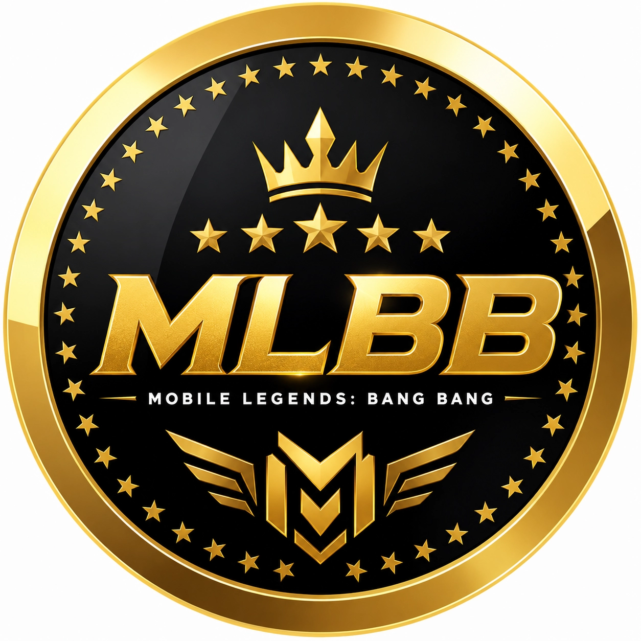 Info Lengkap Aplikasi mlbb Versi Terbaru