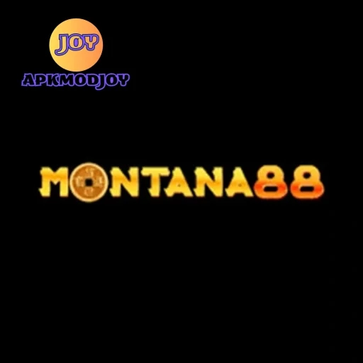 rogtoto