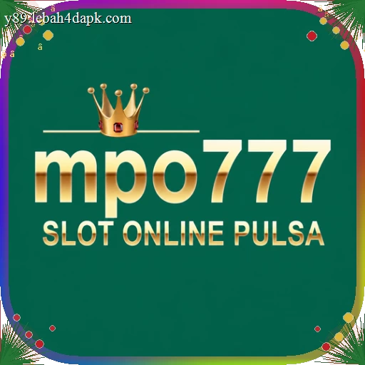 Aplikasi mpo777 Terbaik untuk Android dan iOS