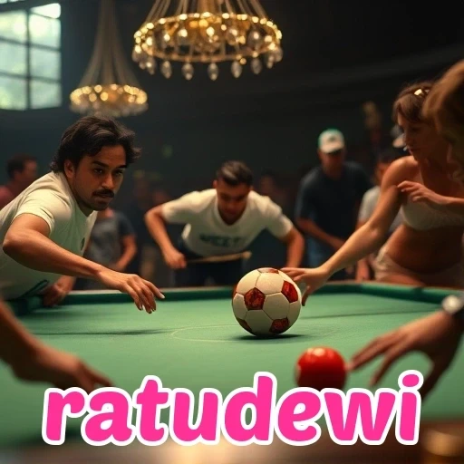 rogtoto
