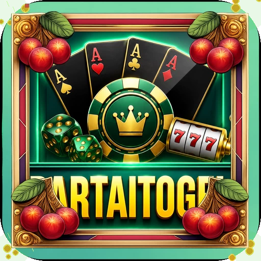 rogtoto