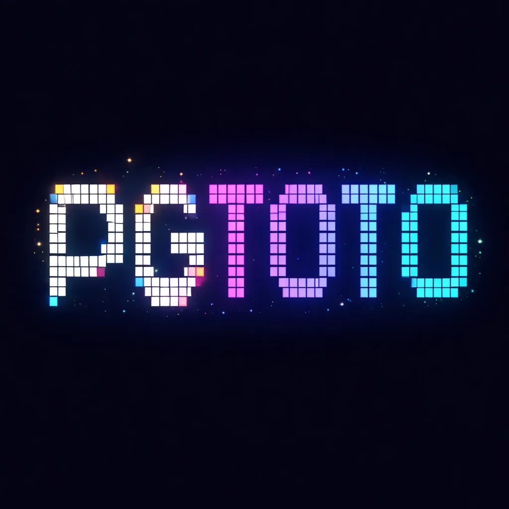 rogtoto