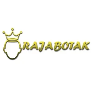 rogtoto