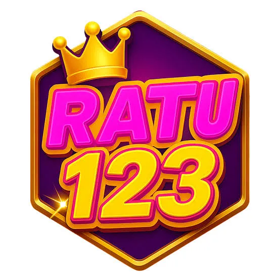 rogtoto