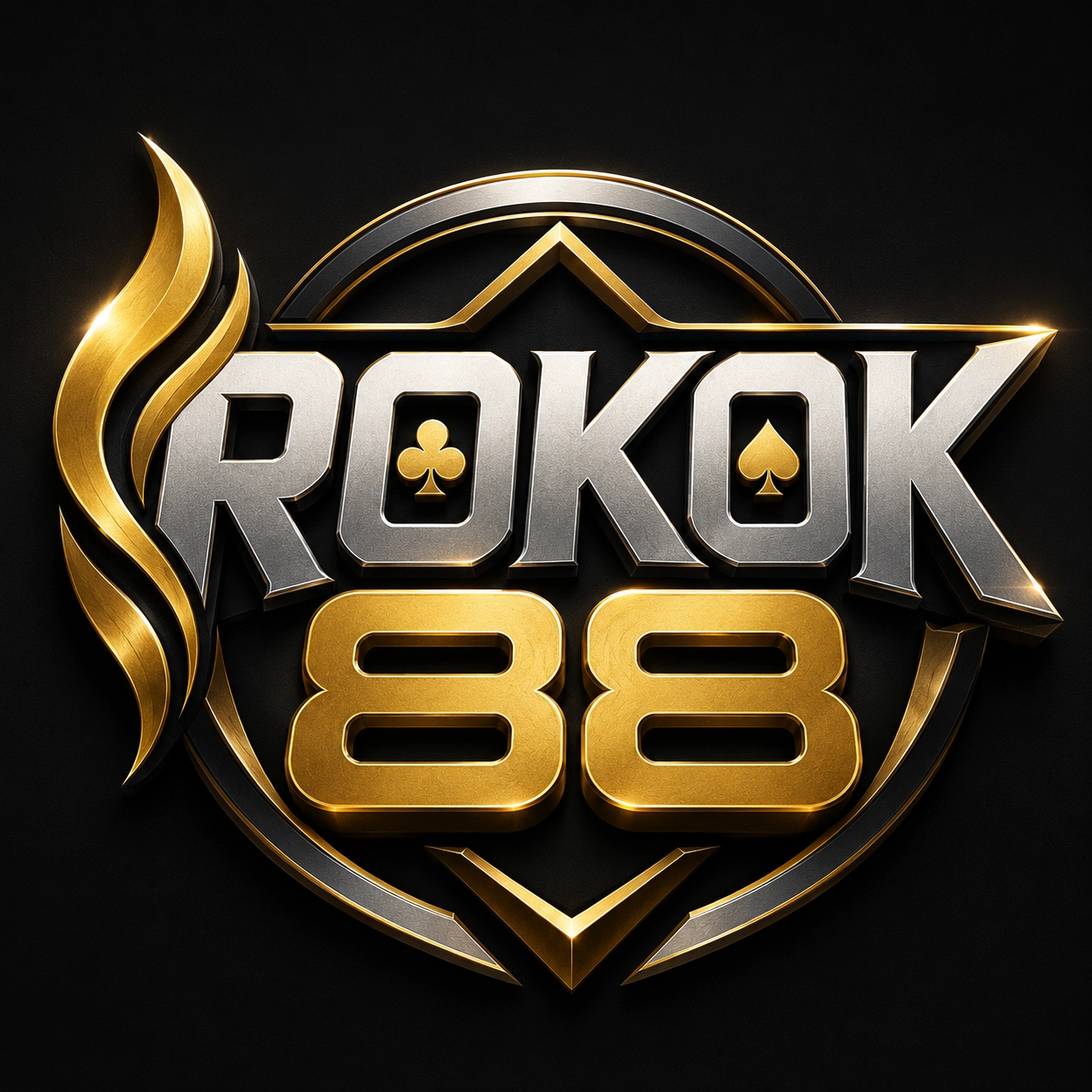 rogtoto