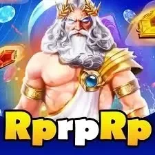rogtoto