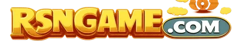 rogtoto