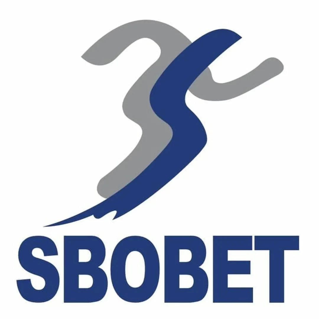 rogtoto
