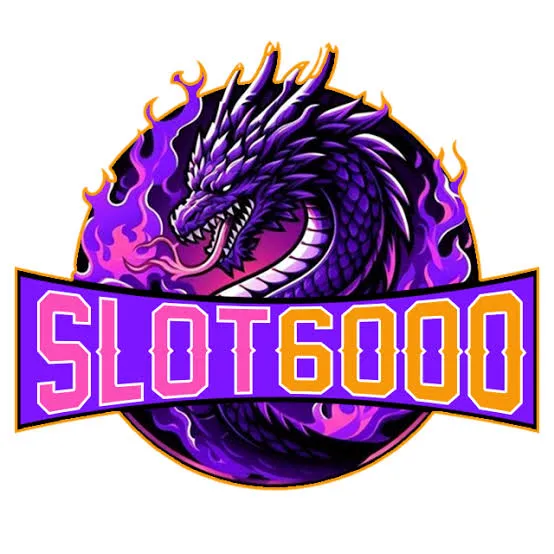 rogtoto